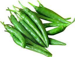 KAANCHI
