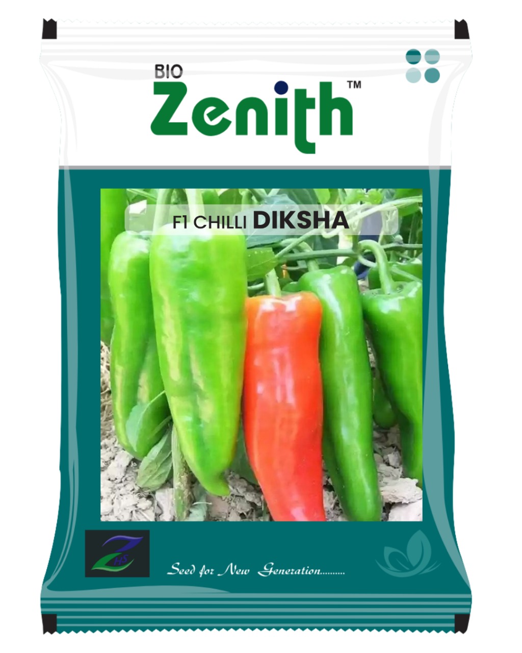 DIKSHA