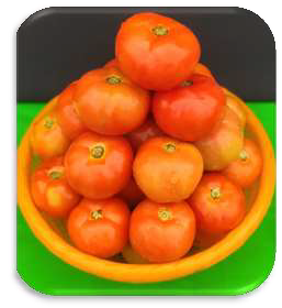 Akash