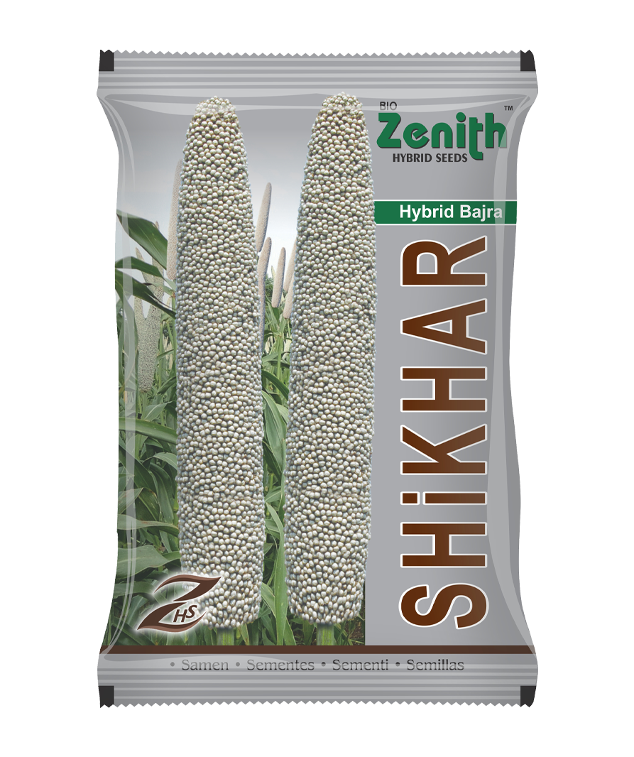 SHIKHAR