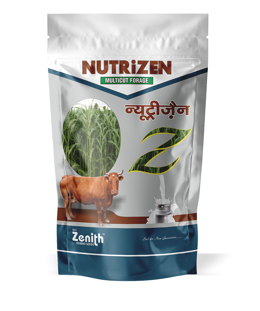 Nutrizen